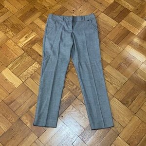 Trina Turk slacks
